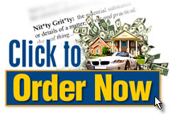 join now!